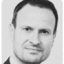 Dr. Ammar Bajbuj Dr. Ammar Bajbuj