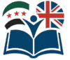 cropped logo saa removebg preview.png