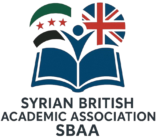 logo saa removebg preview