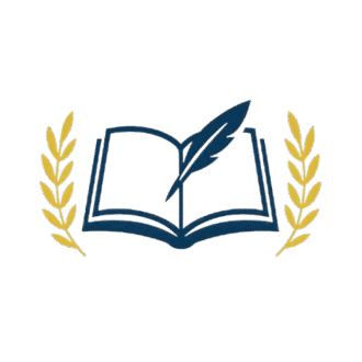 Syrian British Academic Association (SBAA)