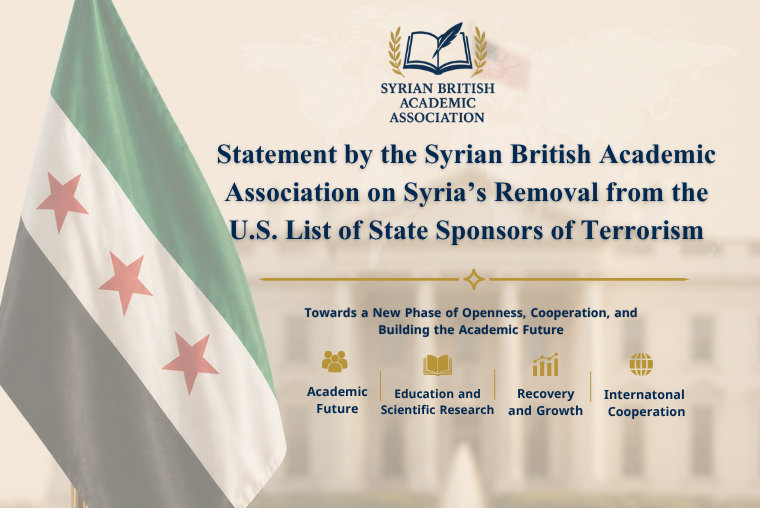 Syria’s Removal from the U.S. List of State Sponsors of Terrorism English (760 x 508 px)